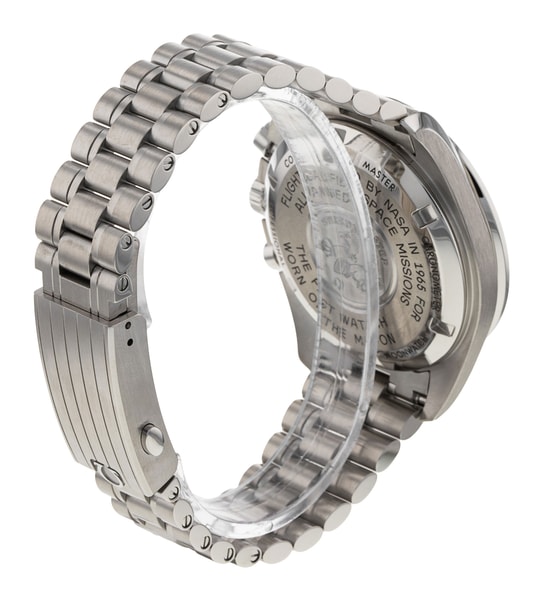 Omega Speedmaster Moonwatch Professional 310.30.42.50.01.001